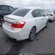1HGCR2F58EA812554 2014 Honda Accord Sport auction photo thumbnail 4