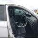 1HGCR2F58EA812554 2014 Honda Accord Sport auction photo thumbnail 5
