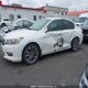 1HGCR2F58EA812554 2014 Honda Accord Sport auction photo thumbnail 6