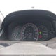 1HGCR2F58EA812554 2014 Honda Accord Sport auction photo thumbnail 7