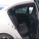 1HGCR2F58EA812554 2014 Honda Accord Sport auction photo thumbnail 8