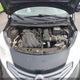3N1CE2CP0EL380621 2014 Nissan Versa Note S/S Plus/Sv/Sl auction photo thumbnail 10
