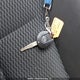 3N1CE2CP0EL380621 2014 Nissan Versa Note S/S Plus/Sv/Sl auction photo thumbnail 11