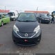 3N1CE2CP0EL380621 2014 Nissan Versa Note S/S Plus/Sv/Sl auction photo thumbnail 12