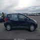 3N1CE2CP0EL380621 2014 Nissan Versa Note S/S Plus/Sv/Sl auction photo thumbnail 13