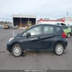 3N1CE2CP0EL380621 2014 Nissan Versa Note S/S Plus/Sv/Sl auction photo thumbnail 14