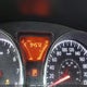 3N1CE2CP0EL380621 2014 Nissan Versa Note S/S Plus/Sv/Sl auction photo thumbnail 15