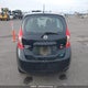 3N1CE2CP0EL380621 2014 Nissan Versa Note S/S Plus/Sv/Sl auction photo thumbnail 16