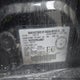 3N1CE2CP0EL380621 2014 Nissan Versa Note S/S Plus/Sv/Sl auction photo thumbnail 18