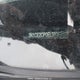 3N1CE2CP0EL380621 2014 Nissan Versa Note S/S Plus/Sv/Sl auction photo thumbnail 19