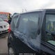 3N1CE2CP0EL380621 2014 Nissan Versa Note S/S Plus/Sv/Sl auction photo thumbnail 20