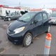 3N1CE2CP0EL380621 2014 Nissan Versa Note S/S Plus/Sv/Sl auction photo thumbnail 2