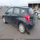 3N1CE2CP0EL380621 2014 Nissan Versa Note S/S Plus/Sv/Sl auction photo thumbnail 3
