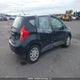 3N1CE2CP0EL380621 2014 Nissan Versa Note S/S Plus/Sv/Sl auction photo thumbnail 4