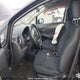 3N1CE2CP0EL380621 2014 Nissan Versa Note S/S Plus/Sv/Sl auction photo thumbnail 5