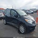 3N1CE2CP0EL380621 2014 Nissan Versa Note S/S Plus/Sv/Sl auction photo thumbnail 6