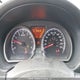 3N1CE2CP0EL380621 2014 Nissan Versa Note S/S Plus/Sv/Sl auction photo thumbnail 7