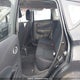 3N1CE2CP0EL380621 2014 Nissan Versa Note S/S Plus/Sv/Sl auction photo thumbnail 8