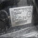 3N1CE2CP0EL380621 2014 Nissan Versa Note S/S Plus/Sv/Sl auction photo thumbnail 9