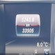 WDCTG4GB2JJ450200 2018 Mercedes-Benz Gla 250 4Matic auction photo thumbnail 15