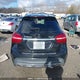 WDCTG4GB2JJ450200 2018 Mercedes-Benz Gla 250 4Matic auction photo thumbnail 16