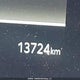 5XYRGDJC8SG325463 2025 Kia Sorento Lx auction photo thumbnail 15