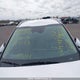 5XYRGDJC8SG325463 2025 Kia Sorento Lx auction photo thumbnail 17