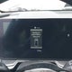 5XYRGDJC8SG325463 2025 Kia Sorento Lx auction photo thumbnail 7