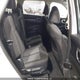 5XYRGDJC8SG325463 2025 Kia Sorento Lx auction photo thumbnail 8