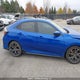 SHHFK7H46HU308791 2017 Honda Civic Sport auction photo thumbnail 13