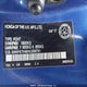 SHHFK7H46HU308791 2017 Honda Civic Sport auction photo thumbnail 18