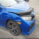 SHHFK7H46HU308791 2017 Honda Civic Sport auction photo thumbnail 20