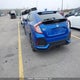 SHHFK7H46HU308791 2017 Honda Civic Sport auction photo thumbnail 3
