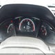 SHHFK7H46HU308791 2017 Honda Civic Sport auction photo thumbnail 7