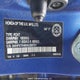 SHHFK7H46HU308791 2017 Honda Civic Sport auction photo thumbnail 9