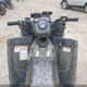 4XASEA57XFA217040 2015 Polaris Sportsman 570 auction photo thumbnail 5