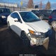 2HGFG3B95FH002447 2015 Honda Civic Exl auction photo thumbnail 1