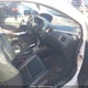 2HGFG3B95FH002447 2015 Honda Civic Exl auction photo thumbnail 5