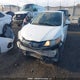 2HGFG3B95FH002447 2015 Honda Civic Exl auction photo thumbnail 6