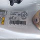 2HGFG3B95FH002447 2015 Honda Civic Exl auction photo thumbnail 9
