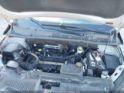KL4CJGSB9EB664594 2014 Buick Encore auction photo thumbnail 10