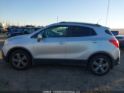 KL4CJGSB9EB664594 2014 Buick Encore auction photo thumbnail 14