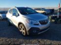 KL4CJGSB9EB664594 2014 Buick Encore auction photo thumbnail 1