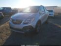 KL4CJGSB9EB664594 2014 Buick Encore auction photo thumbnail 2