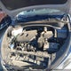 KM8J2CA43MU314169 2021 Hyundai Tucson Se auction photo thumbnail 10