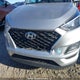 KM8J2CA43MU314169 2021 Hyundai Tucson Se auction photo thumbnail 12