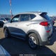 KM8J2CA43MU314169 2021 Hyundai Tucson Se auction photo thumbnail 15