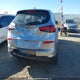 KM8J2CA43MU314169 2021 Hyundai Tucson Se auction photo thumbnail 17