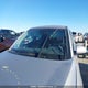 KM8J2CA43MU314169 2021 Hyundai Tucson Se auction photo thumbnail 18