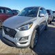 KM8J2CA43MU314169 2021 Hyundai Tucson Se auction photo thumbnail 2